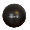 bintiva Mini Pilates Ball 7-9 Inch Stability Ball Used for Exercise Yoga Pilates and Therapy