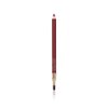 Estée Lauder Double Wear Long-Lasting 24H Stay-in-Place Lip Liner, 0.04 Ounce, 17 Mauve