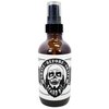 Grave Before Shave™ Beard Oil (OG Blend) 4 oz. Bottle