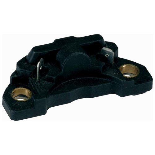 New Ignition Module Compatible With Dodge Colt 1.6L 2.0L, Ram 50 2.0L 1984-86; Compatible With Mitsubishi Montero Mighty Max 2.6L 1984-89; Compatible With Mazda B2600 2.6L 87-88 27120-21050 AM1518V20