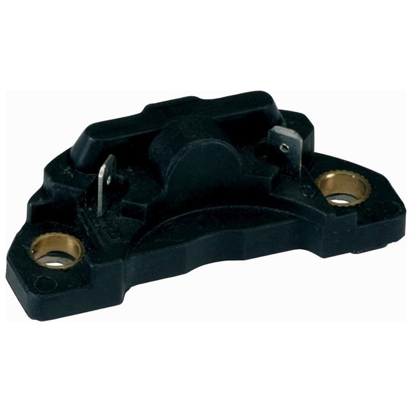 New Ignition Module Compatible With Dodge Colt 1.6L 2.0L, Ram 50 2.0L 1984-86; Compatible With Mitsubishi Montero Mighty Max 2.6L 1984-89; Compatible With Mazda B2600 2.6L 87-88 27120-21050 AM1518V20