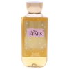Bath & Body Works In The Stars Unisex Shower Gel 10 oz I0109248