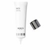 KIKO MILANO - Matte Face Base Mattifying, Complexion-evening Face Base that Conceals Skin Imperfections | Face Primer for Oily Skin & Combination | 1.01.Oz | Made in Italy
