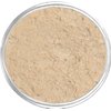 "Lauren Brooke Cosmetiques Natural Makeup Powder Foundation (13 Gram, Neutral No. 10)"