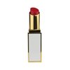 Ultra Shine Lip Color Willful07