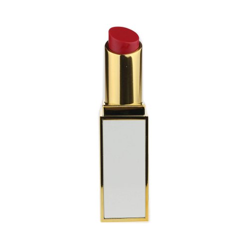 Ultra Shine Lip Color Willful07