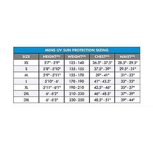 O'Neill Men's Basic Skins UPF 50+ Short Sleeve Rash Guard, White, Small