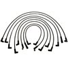 ACDelco GM Original Equipment 608N Spark Plug Wire Set