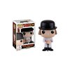 Funko POP Movies: Clockwork Orange - Alex Action Figure