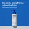 Real Barrier Extreme Lotion 5.07 Fl Oz, Skin Barrier Repair & Strengthening Facial Lotion, Facial Moisturizer for Dry Skin, Moisturizing Skin Care Solution for Sensitive Skin, Korean Skincare