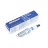 ACDelco GM Original Equipment 41-162 Iridium Spark Plug