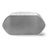 Yogasleep Soundcenter 6 Sound White Noise Machine with Timer Sleep Therapy for Adults & Baby 25 Volume Settings