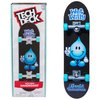 TECH DECK, World Industries Handboard; Authentic Mini Skateboards, Kids Toys for Boys & Girls, Ages 6 and up (Hands Use Only)