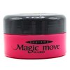 Magic Move - Hard - for Coarse Hair - 1.7 oz.