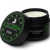 Bossman Colotion - 2 in 1 Men's Lotion and Cologne - Moisturizer and Hydrating Scented Body Lotion - Mens Scented Lotion for Daily Use (Vetiver X)