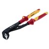 Insulated Slide Lock Water Pump Pliers