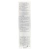 Revlon ColorStay Overtime Liquid Lip Color, Stay Currant [280] 1 ea (Pack of 4)