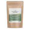 Serranol | Health & Recovery Enzyme Supplement | 90 Caps