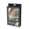 Exfoliating Body Scrubber