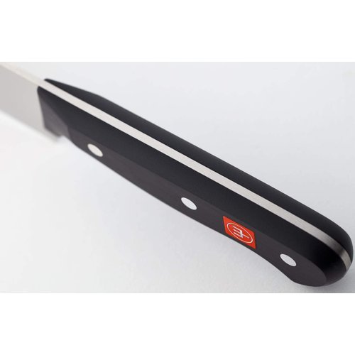 Wüsthof - Gourmet 3" Clip Point Paring Knife