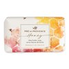 Pre de Provence Honey Collection Deeply Nourishing Bar Soap, 150 Gram