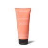 Plantheory Energizing Face Wash, Contains Orange Oil, Cruelty Free & Vegan, 5 Fl Oz