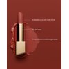 Hourglass Unlocked Soft Matte Lipstick-Magnolia 342