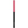 Liptensity Lip Pencil/0.01 oz. Royally Flushed