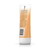 Neutrogena Deep Clean Cream Cleanser 7 oz