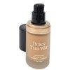 Too Faced Born This Way Natural Finish Longwear Liquid Foundation Warm Beige