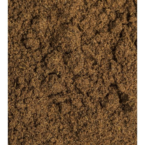 Pinch Spice Market, Garam Masala, Organic and Authentic Indian Spice Blend