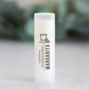 Margarita Lip Balm Stocking Stuffer Ideas for Men and Women - Foodie gift - Craft Cocktail Lover Gift