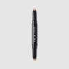 Bobbi Brown Long Wear Cream Shadow Stick - Beach for Women - 0.05 oz Eye Shadow