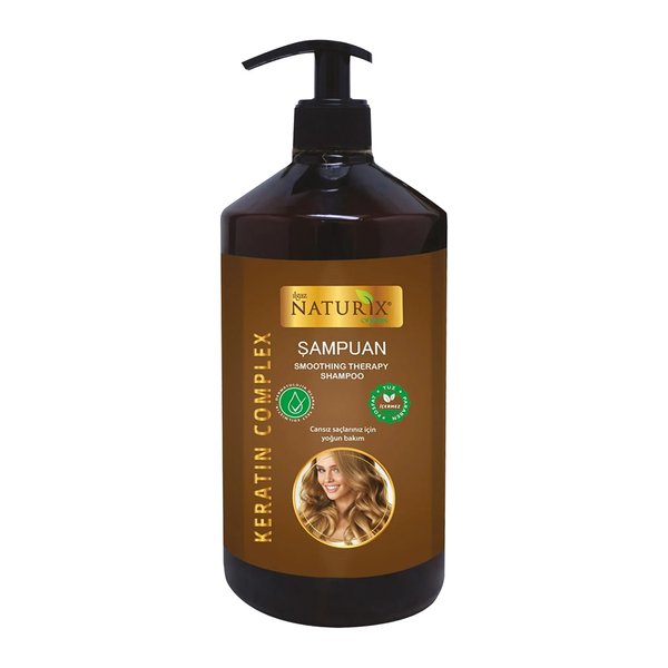 Keratin Hair Shampoo | Organic Hair Care Shampoo | Prevents Hair Loss Promotes Growth and Nourishment Soap