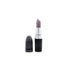 MAC, Matte Lipstick Antique Velvet, 1 Count (SG_B01N02WXJ6_US)