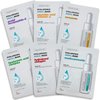 BEAUTY29 Hyaluronic Aqua Plus Essence Full Face Facial Sheet Mask 18 Sheets Combo - VALUE SET