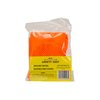Hunters Specialties Safety Vest, Blaze Orange, One Size