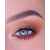 theBalm Fun Guy Eyeshadow Palette- Vol 1