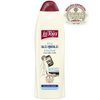 La Toja Mineral Salt Shower Gel 650ml by La Toja