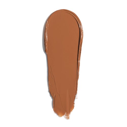 Ami Colé Skin-Enhancing Stick Foundation (210) Bronzer Stick and Concealer Stick, Cream Concealer, Breathable Medium-to-Full Coverage Foundation Stick, Vegan and Gluten-Free