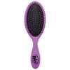 Wet Brush My Wet Brush Classic Brush Purple Oz, 3 Oz