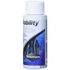Seachem Stability Fish Tank Stabilizer - For Freshwater and Marine Aquariums 50 ml