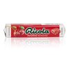 Ricola Cherry Herbal Cough Suppressant Throat Drops, 9 ct Stick (Case of 20)