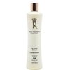 CHI Royal Treatment Bond and Repair Conditioner 12oz - NO Parabens