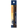Burts Bees Saphire Defining Retractable Eyeliner, 0.14 GR