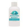 Watts Beauty Amazing Boost Hyaluronic Serum for Volumes of Moisture to Give Your Skin a Voluminous Boost While Taking Your Skin Care Routine to the Next Level - Smoothing Face Moisturizer (5 Ounce)
