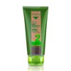 Salerm Biokera Natura Specific Oily Hair Mask, 6.9 Ounce
