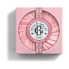 ROGER & GALLET | Body Wash & Body Soap for Women | Tea Rose 3.5 Oz
