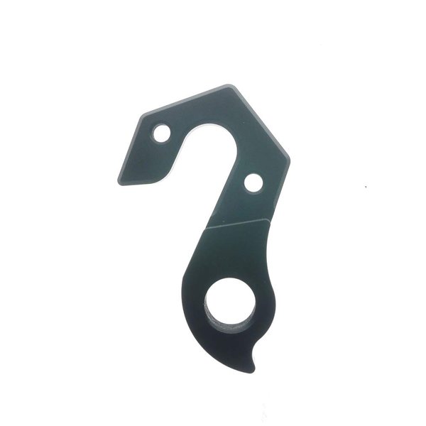 Juscycling Derailleur Hanger for Raleigh Talus 2 3