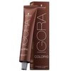Schwarzkopf Igora Color10 Hair Color - 4-00 Medium Brown Natural Extra 2.1oz